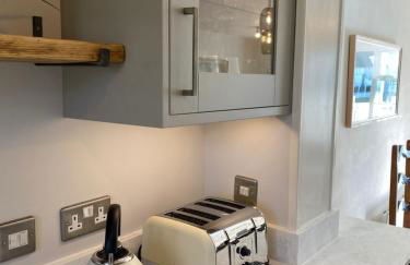 Emerald Lake House - Foto 42