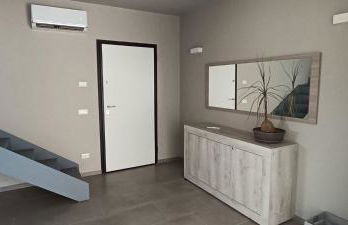 Dimora Corvino - Foto 24