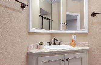 Lake House - A Birdy Vacation Rental - Foto 51