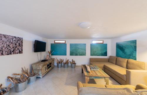 Villa Celeste - Foto 8