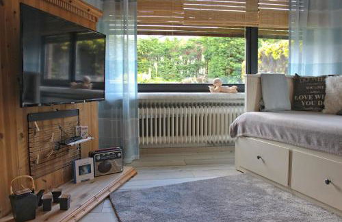 Abu-Ferienwohnung - Foto 5