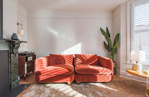 Penshurst House by Keepers Cottages - Foto 19