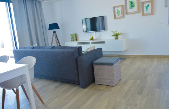 Biscuttela Vicentina - Foto 36