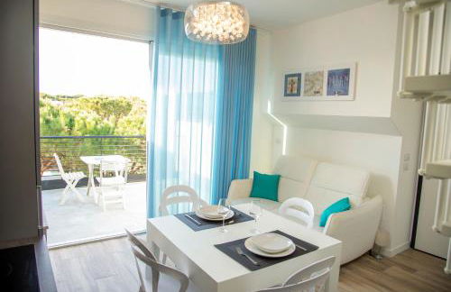 Appartamenti le Vele - Siroli Collection - Foto 24