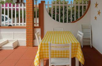 Casa corallo - Foto 14