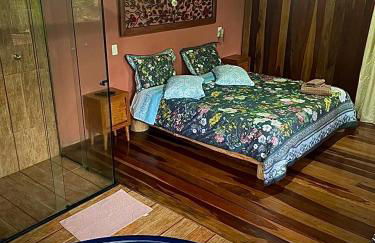 Casa Araucária - Photo 20