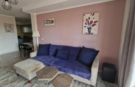 Residencial Benimar Licencia Vv - Photo 21