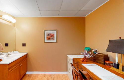 Dutch Treat - Foto 22