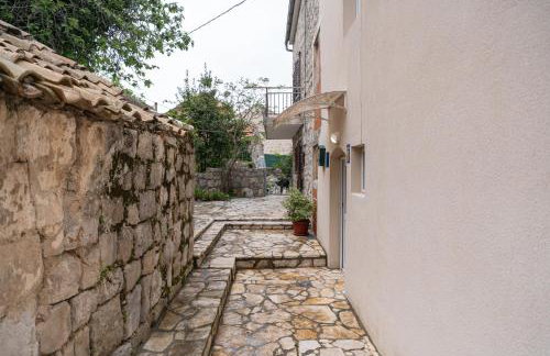 ENA Kuća za odmor - Photo 11