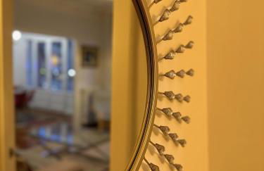 Fantástico apartamento en el centro de Bilbao - Foto 21