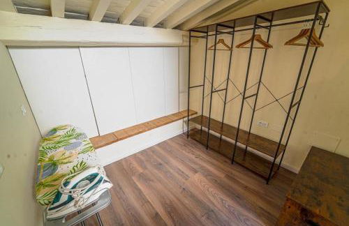 Diana 2 Quiet Area for Families - Foto 8