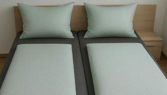 Walldürn Zentrum 1 - Foto 5