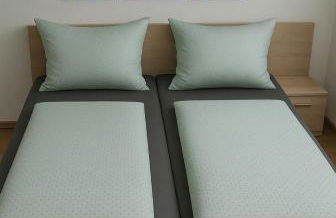 Walldürn Zentrum 1 - Foto 5