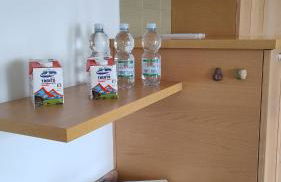 Casa Vacanza Biasi - Foto 6