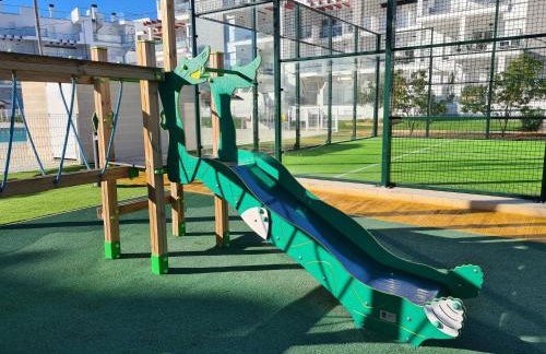 Casa Tumry - Foto 36