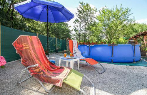 Dalibor in Jakačići - Haus für 2-4 Personen - Foto 10