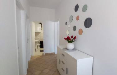 Mediterranean Olive WaterfallsKRKA-Croatia - Photo 9