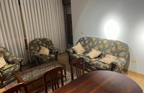 PISO ARTUR rúa astureses - Foto 7