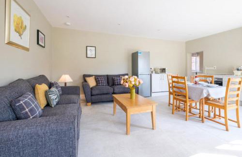 The Dower Cottage - Foto 2