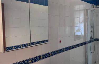 Il Casalino - Photo 79