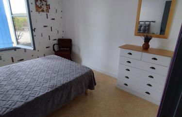 Chez Monique et Dédé - Foto 23