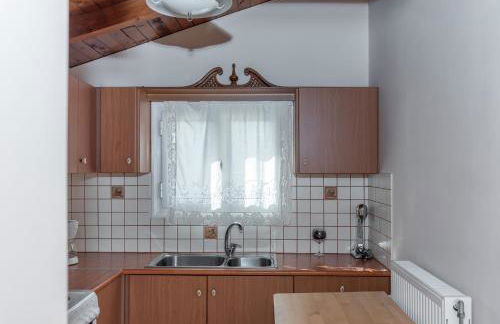 Kosta's Apartments - Foto 32