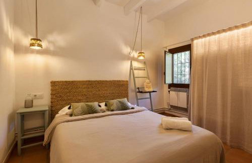 Mas del Gall - Casa Nova - Foto 20