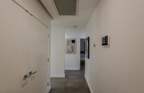 Luxury Scottsdale Retreat with Heated Pool, Hot Tub, Fire Pit & Game Room & Sleeps 12 - Foto 28