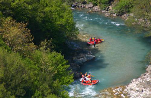 Frasta's Rose - Foto 32