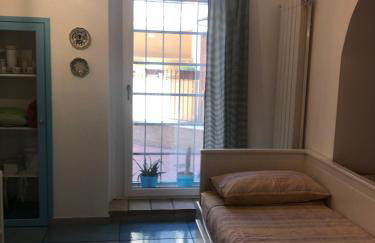 IL MELOGRANO La Casa nel Vicoletto - Foto 13