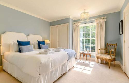 5 Bed in Litton Cheney oc-78462 - Foto 14