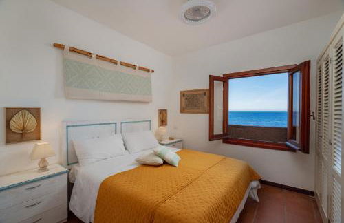 Sunset Home - Foto 8