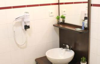 Appart'City Confort Pau Centre - Foto 78