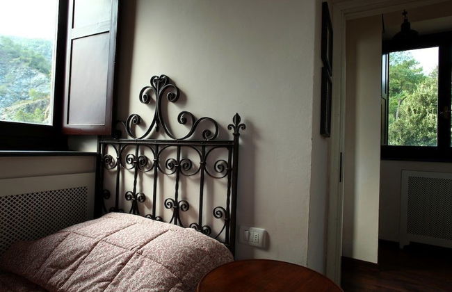 La Torre dei Merli Luxury Collection - Foto 6