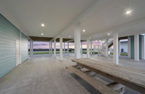 Shore Relaxin' Home - Foto 61