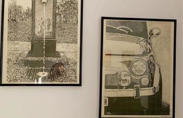 Casa Gessi 21-Olimpico, Inalpi, Politecnico- - Foto 8