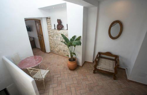 AIRE RURAL JIMENA - Foto 20