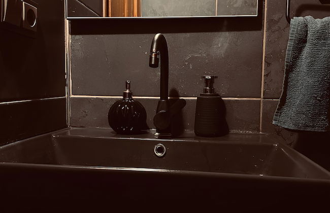 Royal Bungalow Resort - Rize - Foto 39