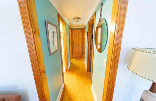 The charming Glenn Cottage! Walk to Lake Michigan! - Foto 25
