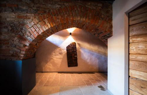 Domus Acaja - Photo 39