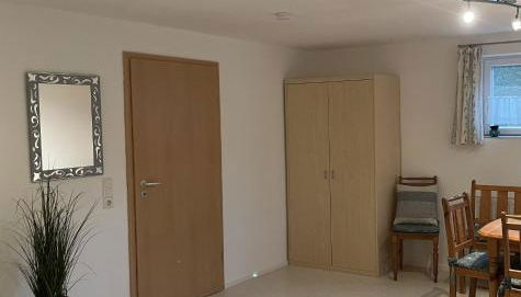 Ferienwohnung Locherer - Foto 3