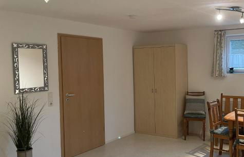 Ferienwohnung Locherer - Foto 3