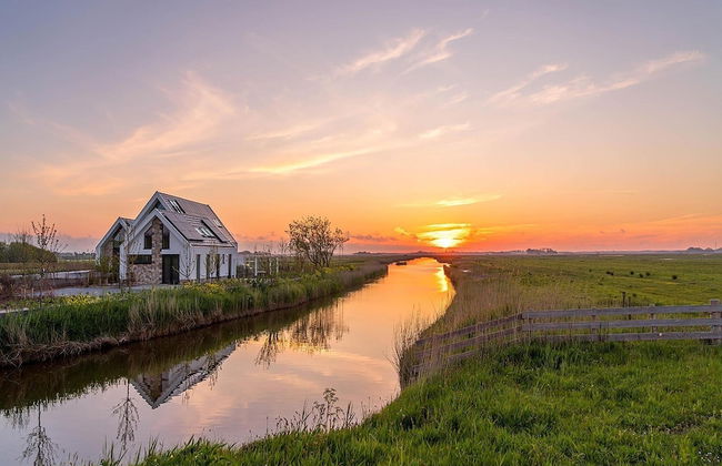 Getaway With Bubble Bath - Foto 27