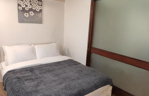 City Centre duplex 3rooms apartment with parking - Foto 27