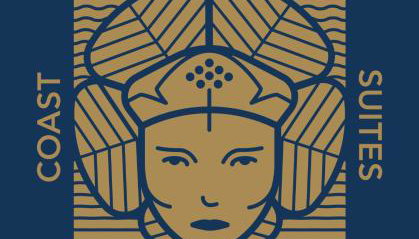 Villa Dorra Coast Suites - Foto 2