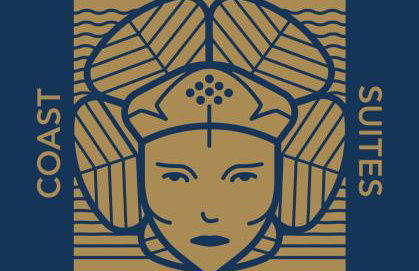 Villa Dorra Coast Suites - Foto 2