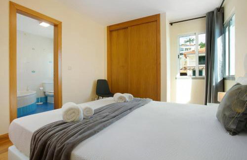 Pico Do Paraíso - Photo 24