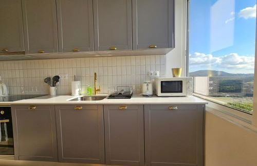 Arrabida Sunset Valley - Foto 3