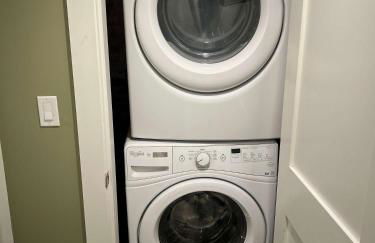 Heart of Downtown Newburyport Urban Loft Living - Foto 20