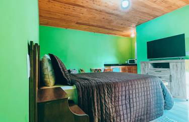 Recanto do Loriano - Foto 11